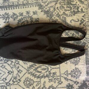 Speedo Pro LT One Piece